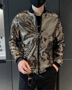 Gold A15 / Xxl