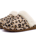 Leopard / 42-43