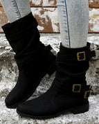 3 Black / 40