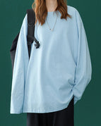 Light Blue / Xl(60-70Kg)