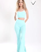 Mint / M