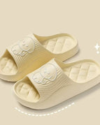 Yellow / 40-41