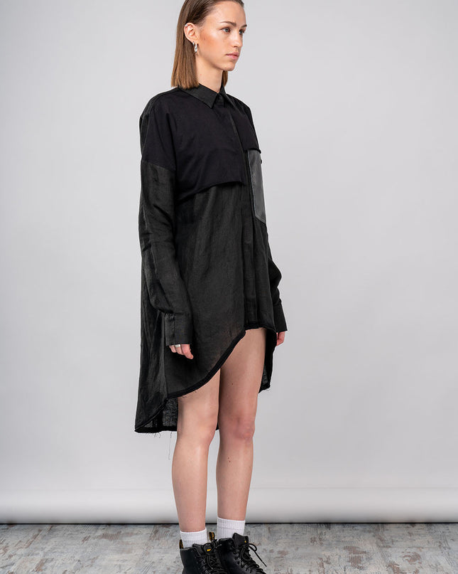 Tail Shirt-2