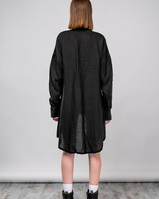 Tail Shirt-3