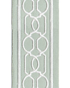 Aqua White