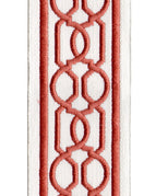 Ivory Coral