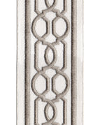 Ivory Fog