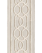 Palegrey Cream