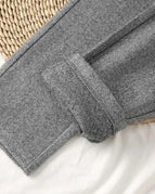 Gray / L