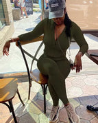 Army Green / S