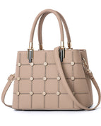 Light Khaki