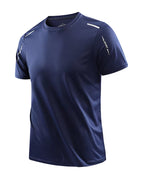 Navy / 5Xl(90-100Kg)