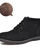 Black-Add Cotton / 6