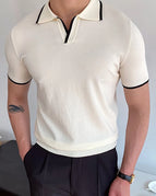 01 White / Xxl