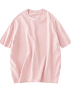 Pink / Xxxl