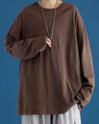 Coffee / 3Xl(80-90Kg)