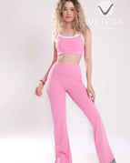 Pink / S