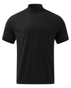Black / 2Xl