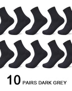 10 Dark Gray / 40-45