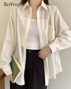 Apricot / One Size