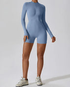 Blue 2 / S