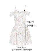 Pls Read Size Chart / M