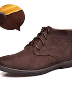 Brown / 6.5
