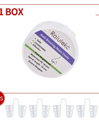 1 Box R-017