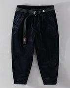 Dark Blue / 36