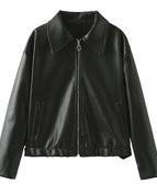 Black / Xs
