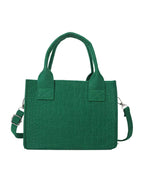 3-Green