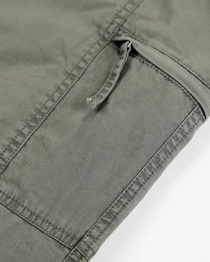 Summer Autumn Fashion Men Pants Casual Cotton Long Pants Straight Joggers Homme plus Size 5Xl 6Xl Flat Trousers for Men Clothing