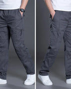 Dark Grey / 4Xl