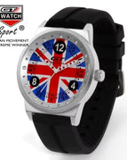 Uk