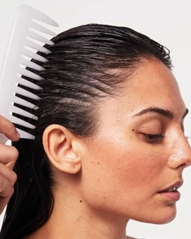 Pro Tools Detangler Comb