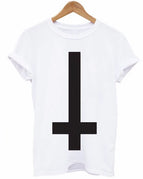 White / Xs（Old）