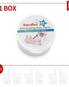 1 Box R-134-M