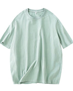 Light Green / M
