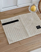Horizontal Stripe / Individual