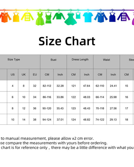 Boho Dresses for Women 2024 Summer Sexy off Shoulder Solid Color Flare Sleeve Tunic Dress Women Casual Mini Sundress Vestido