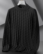 Black / Xl