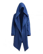 Blue / 2Xl