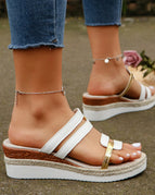 White / Size36