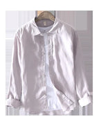 Gray / Xxl Asian Size