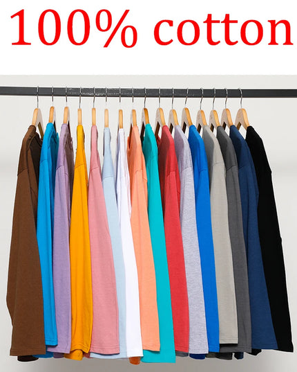 2025 Autumn Long Sleeve T-Shirt Women Basic Tee Shirt Oversize T Shirt Women Casual O-Neck Women Tshirt