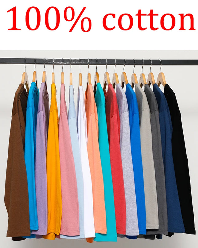 2025 Autumn Long Sleeve T-Shirt Women Basic Tee Shirt Oversize T Shirt Women Casual O-Neck Women Tshirt