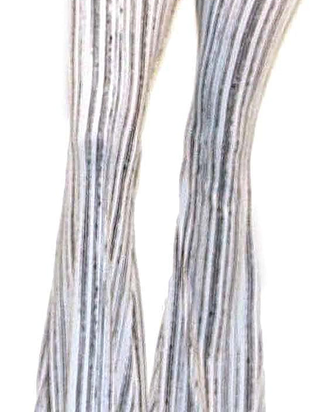 Women'S USA Boho 3Rd Hippie Wide Leg Flared Bell Bottom Pants (L2, Multi, Medium)