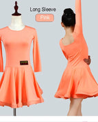 Short Sleeve Pink / Height 150 To 160Cm
