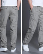 Gray / 5Xl