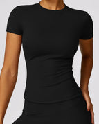 Advanced Black / M(10)